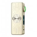 GeekVape Wenax M2 Pod Kit