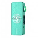 Lost Vape Centaurus M100 Mod