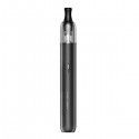 GeekVape Wenax M2 Pod Kit