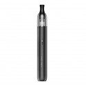 GeekVape Wenax M2 Pod Kit
