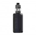Smok X-Priv Plus Kit