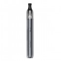 GeekVape Wenax M2 Pod Kit