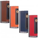 DotMod DotBox 100W Mod Akkuträger