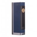 DotMod DotBox 100W Mod Akkuträger
