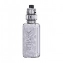Smok X-Priv Plus Kit