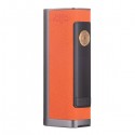 DotMod DotBox 100W Mod Akkuträger