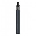 GeekVape Wenax M2 Pod Kit