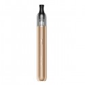 GeekVape Wenax M2 Pod Kit