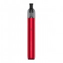 GeekVape Wenax M2 Pod Kit