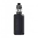 Smok X-Priv Plus Kit