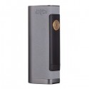 DotMod DotBox 100W Mod Akkuträger