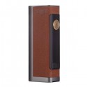 DotMod DotBox 100W Mod Akkuträger