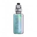Smok X-Priv Plus Kit