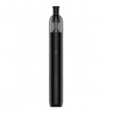 GeekVape Wenax M2 Pod Kit