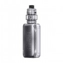 Smok X-Priv Plus Kit