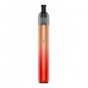 GeekVape Wenax M2 Pod Kit