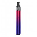 GeekVape Wenax M2 Pod Kit
