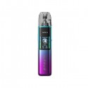 Voopoo Argus G2 Pod Kit