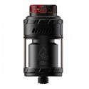 Thunderhead Creations Blaze Solo RTA