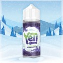 Yeti Honeydew Blackcurrant