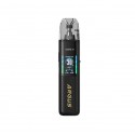 Voopoo Argus G2 Pod Kit