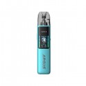 Voopoo Argus G2 Pod Kit