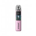 Voopoo Argus G2 Pod Kit
