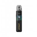 Voopoo Argus G2 Pod Kit