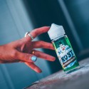 Dr. Frost Watermelon ICE