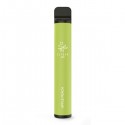 ElfBar 600 Apple Peach Einweg E-Zigarette