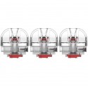 Smok Nord GT Leerpods