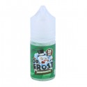 Dr. Frost Watermelon ICE