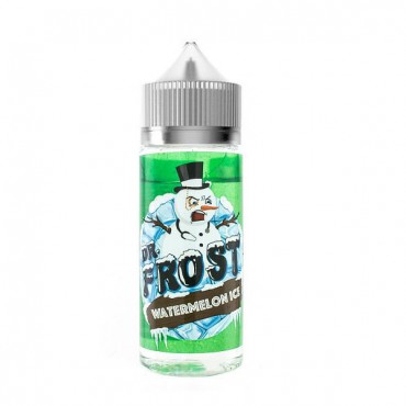 Dr. Frost Watermelon ICE