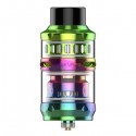 GeekVape P Subohm Verdampfer