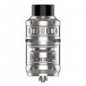 GeekVape P Subohm Verdampfer