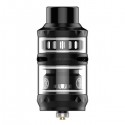 GeekVape P Subohm Verdampfer
