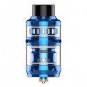 GeekVape P Subohm Verdampfer