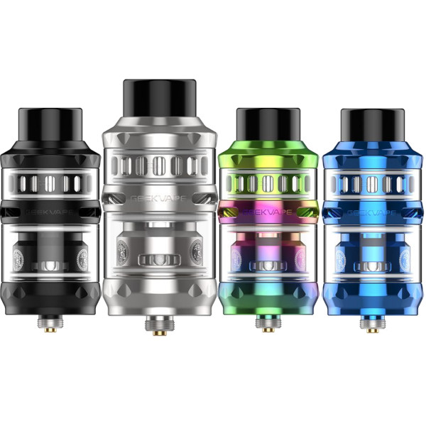 GeekVape P Subohm Verdampfer