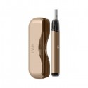 Kiwi Pod Kit