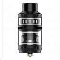 GeekVape P Subohm Verdampfer