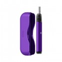 Kiwi Pod Kit