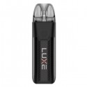 Vaporesso Luxe XR Max 2 Pod Kit