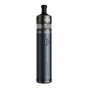 Voopoo Doric 60 Pro Pod Kit