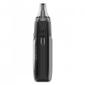 Vaporesso Luxe XR Max 2 Pod Kit