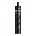 Voopoo Doric 60 Pro Pod Kit