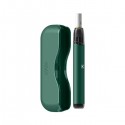 Kiwi Pod Kit