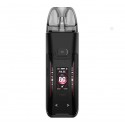 Vaporesso Luxe XR Max 2 Pod Kit