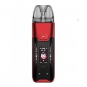 Vaporesso Luxe XR Max 2 Pod Kit