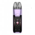 Vaporesso Luxe XR Max 2 Pod Kit