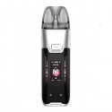Vaporesso Luxe XR Max 2 Pod Kit